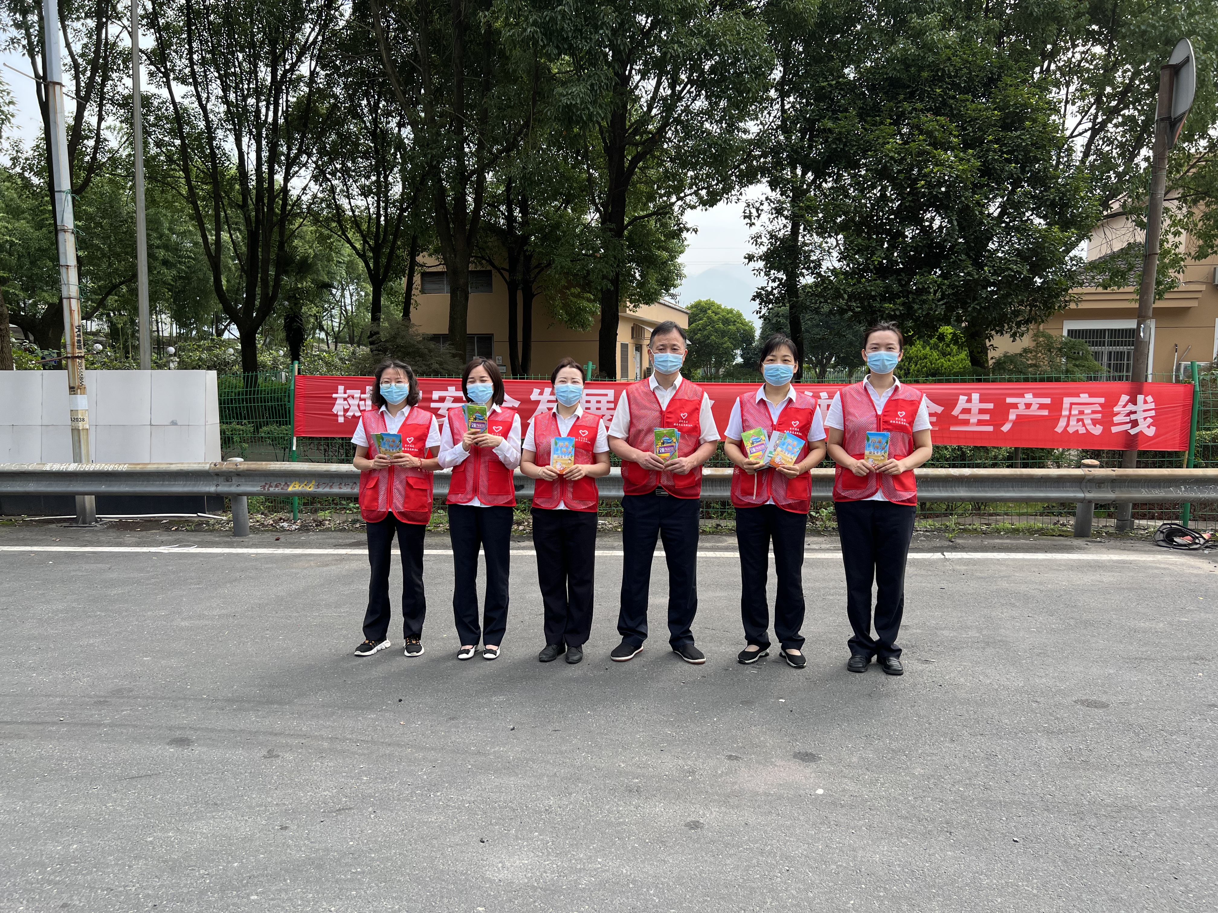 1655376627162738.jpg 1.jpg