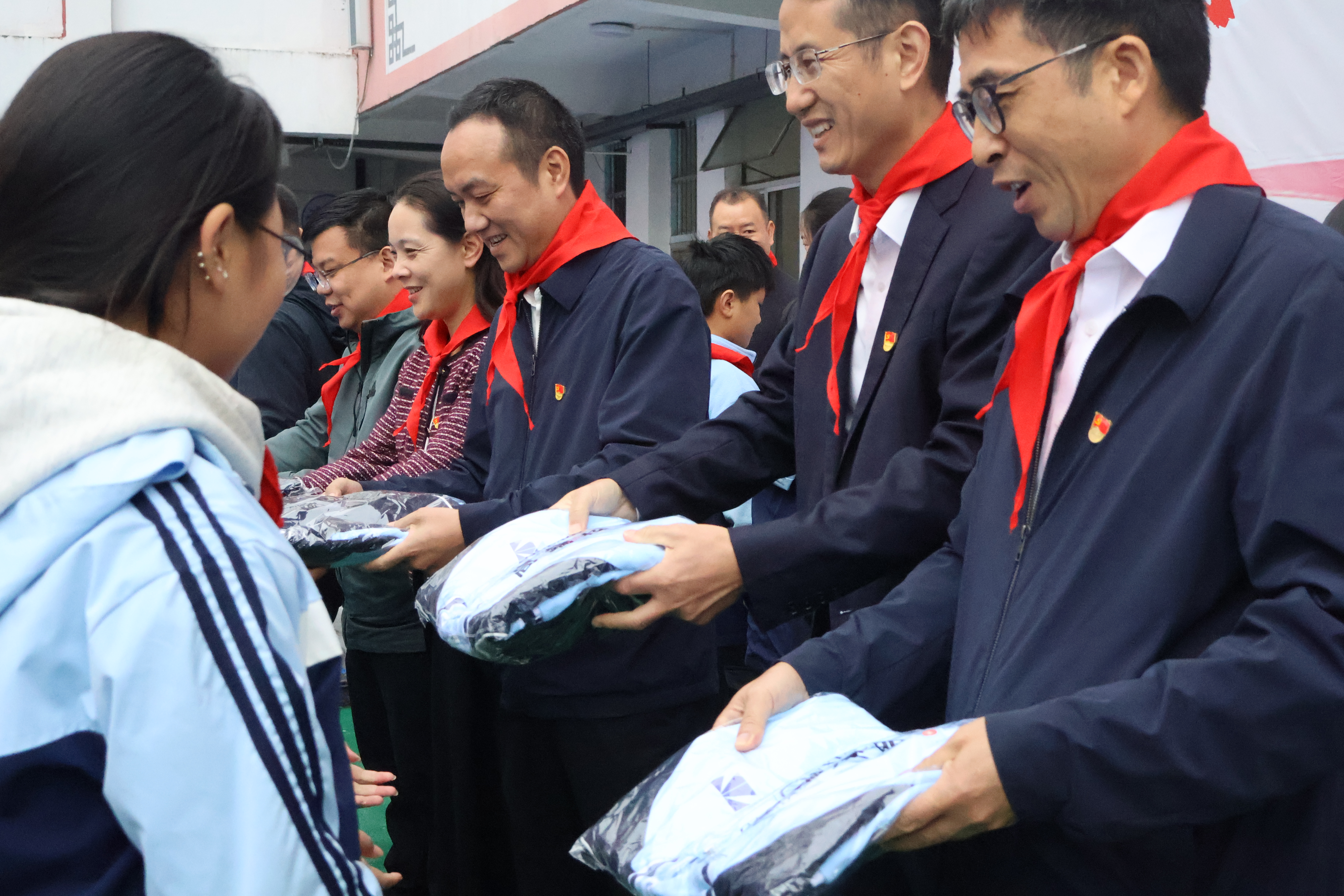 1762134501493980.jpg IMG_5631.JPG