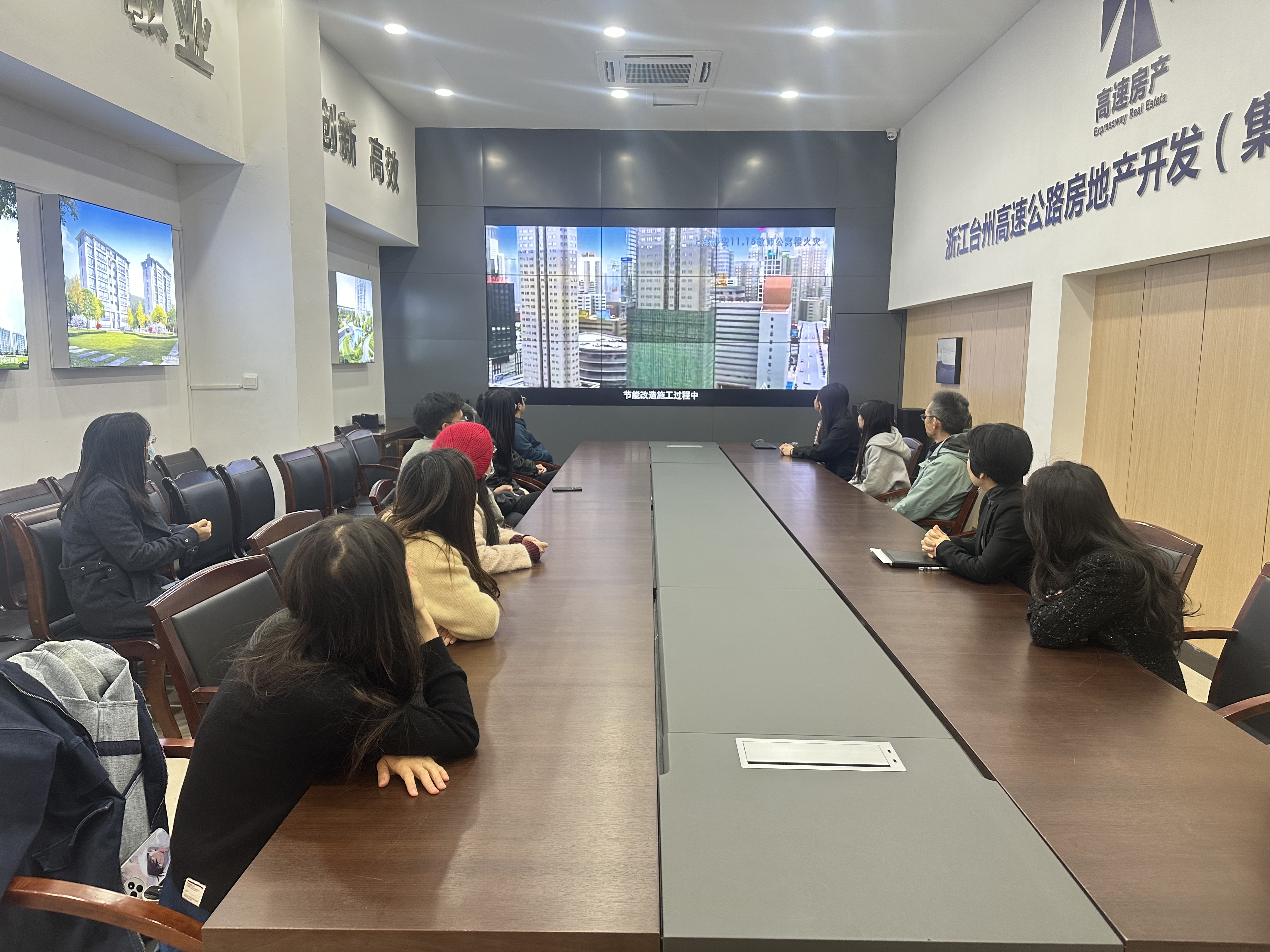 1763712728628794.jpg b2760753f31f6757919dec9ce234b45f.jpg