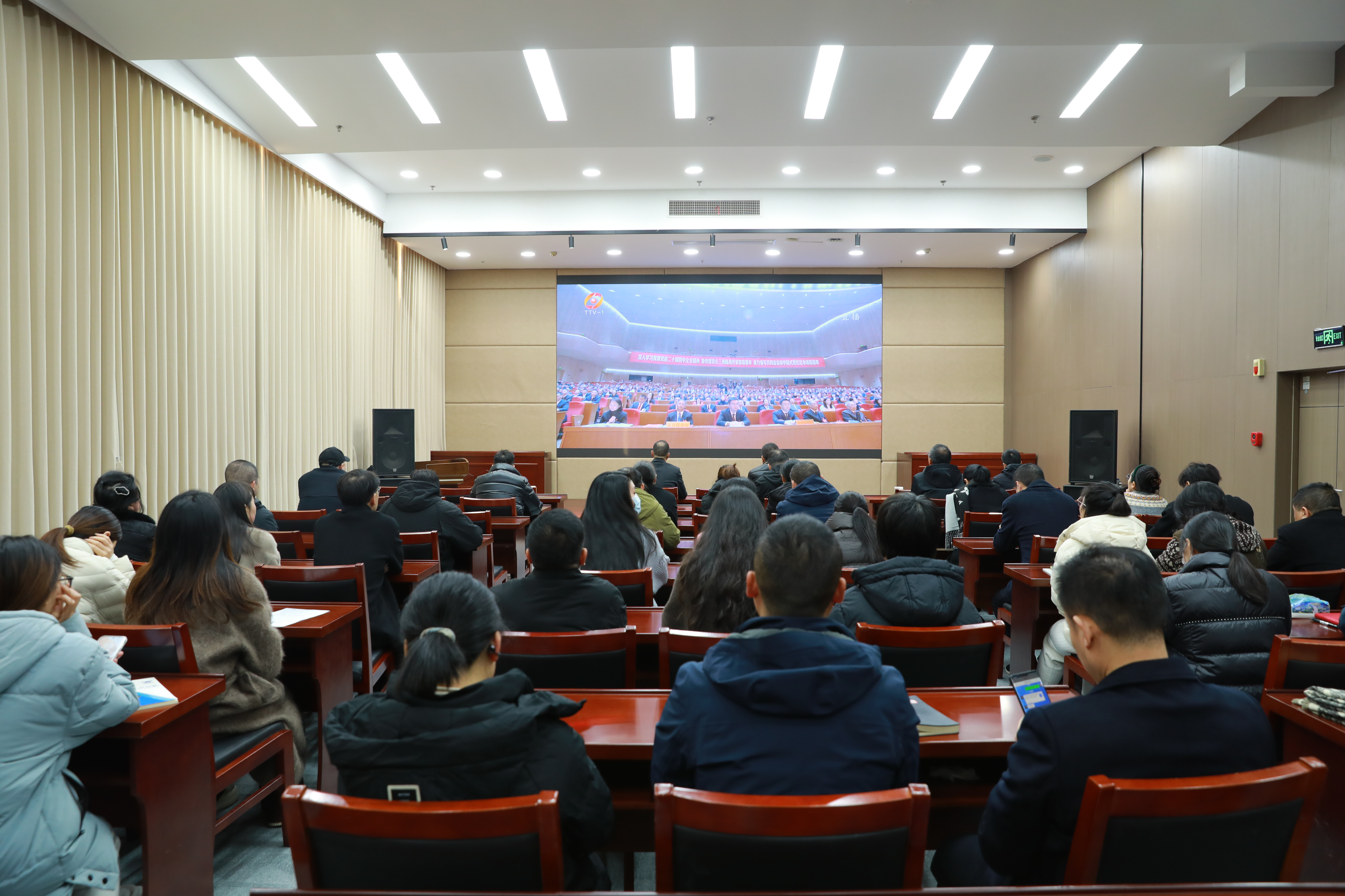 1767661587436316.jpg L69A9826.JPG